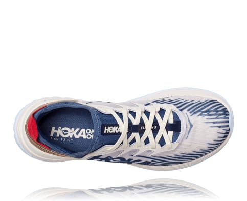 HOKA®公式サイト【カーボン X-SPE|CARBON X-SPE TEAM KIT 1110512T | ユニセックス】ホカ オネオネ™